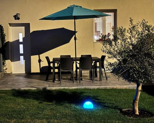 Зручності, Sejour magique proche aeroport CDG Asterix Disney et Paris Maison toutes commodites, terrasse, WIFI, in Сан-Мар