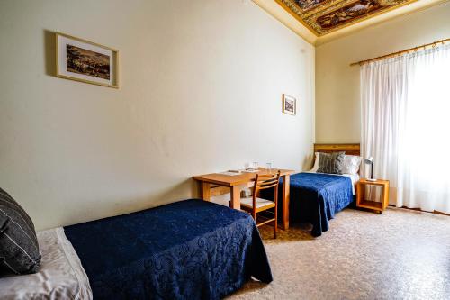 Guest House Villa Angaran San Giuseppe