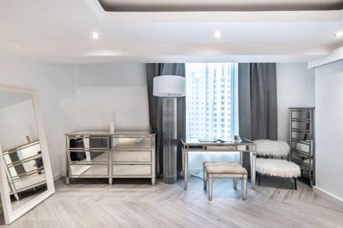 Lap of Luxury 3BR APT at Sadaf Near Jumeirah Beach 3802, Dubái (foto 6)