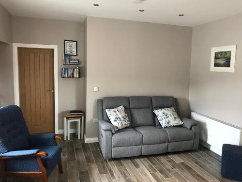 Cosy Nook Cottage Kesh in Kesh