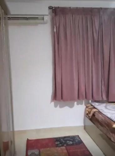 مرسى مطروح - سورتلاج Sortilag 2 family only, Marsa Matruh (foto 11)