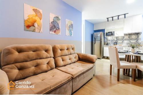 Família 3 Apartamento no Brás c/Piscina/Metrô Brás, São Paulo