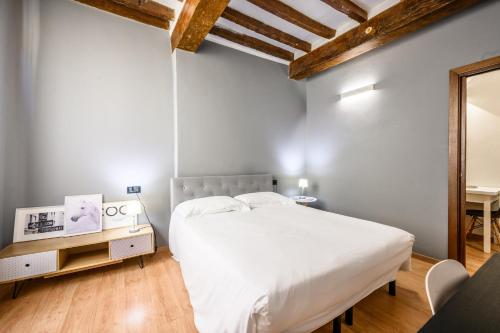 Emilia Studios - image 5