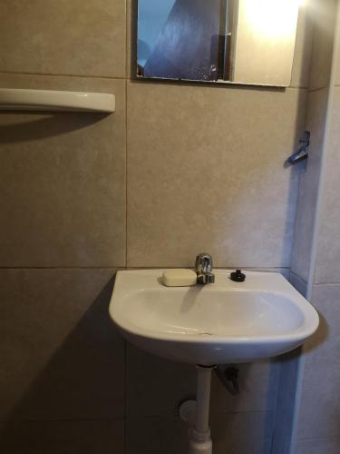 Apartment - Ground Floor image 10