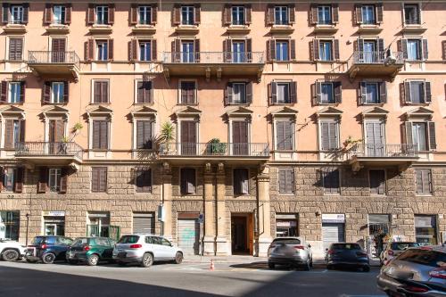 Belli Boutique Guest House 5