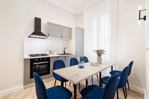 Belli Boutique Guest House - image 8