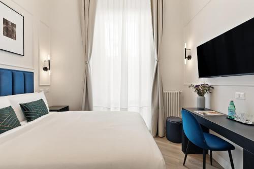 Belli Boutique Guest House - image 7