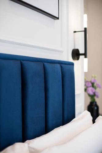 Belli Boutique Guest House - image 10
