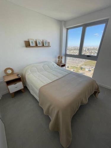 Intimo en Ciudad Gama