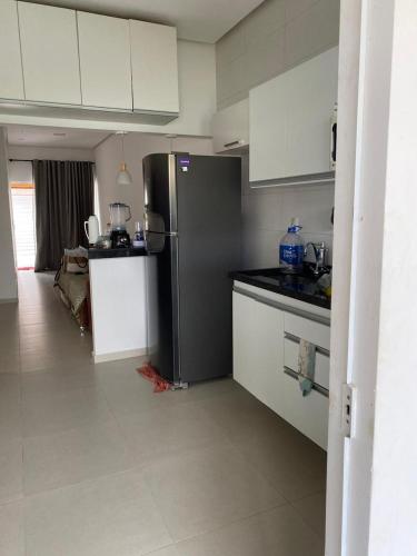 Casa de praia para temporada