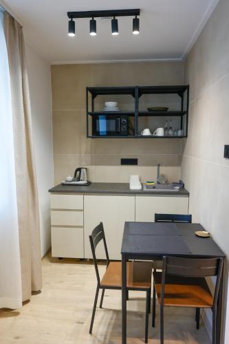 Gyulai Várpark Apartman 2 (Gyulai Varpark Apartman 2) in Gyula