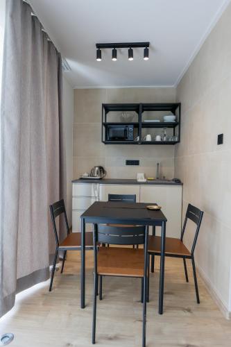 Gyulai Várpark Apartman 2 (Gyulai Varpark Apartman 2) in Gyula