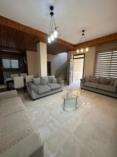 Villa IMPERIAL, Paphos