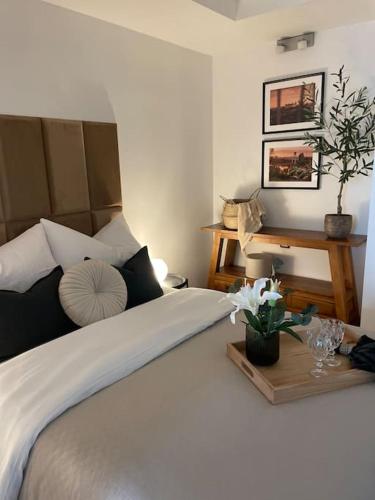 nook I RiverNest nook I RiverNest