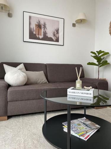 nook I RiverNest nook I RiverNest