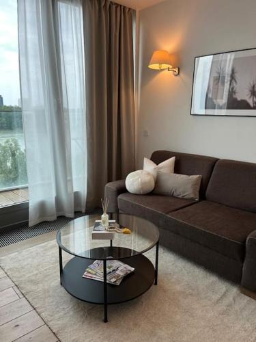 nook I RiverNest nook I RiverNest