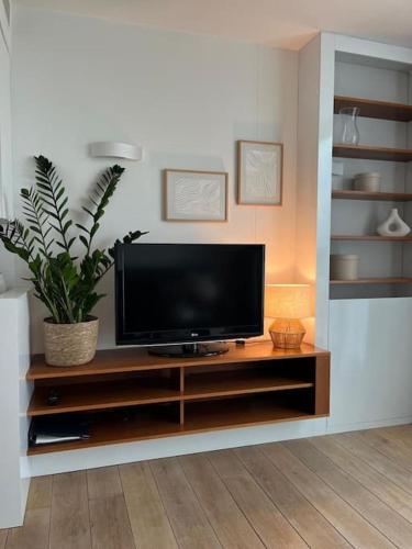 nook I RiverNest nook I RiverNest