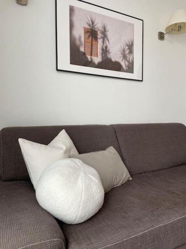 nook I RiverNest nook I RiverNest