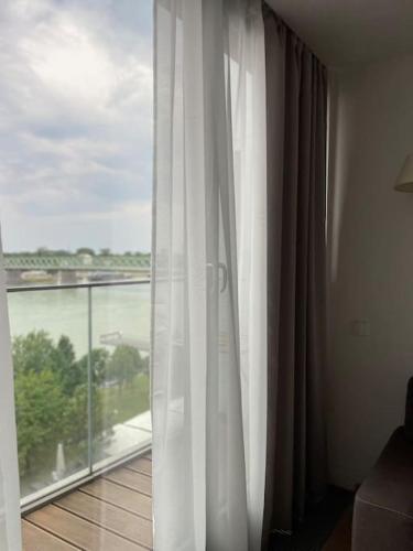 nook I RiverNest nook I RiverNest