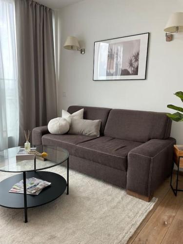 nook I RiverNest nook I RiverNest