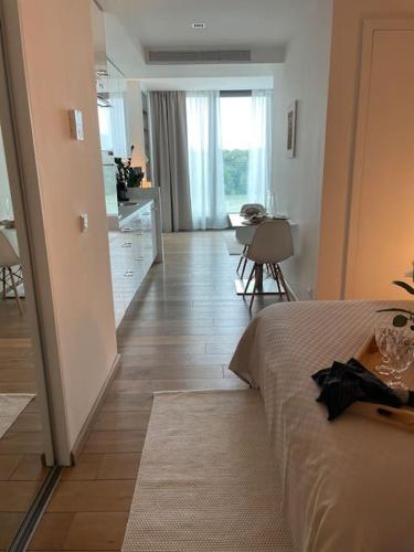 nook I RiverNest nook I RiverNest