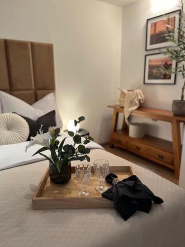 nook I RiverNest nook I RiverNest