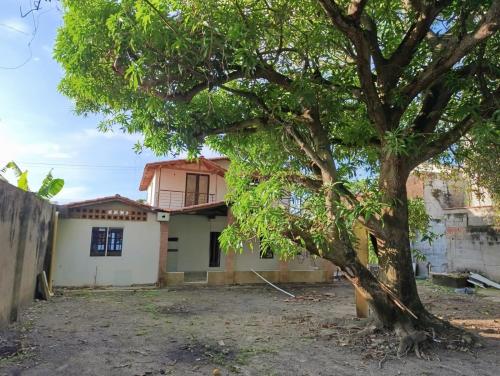 Hostal Brisa y Mar in Arboletes
