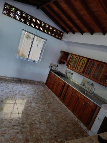 Hostal Brisa y Mar in Arboletes