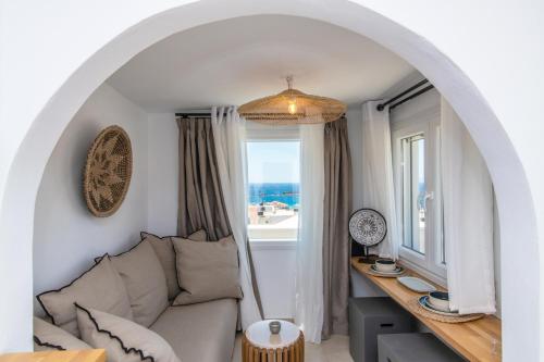 Anemis B, Tinos (Foto 7)