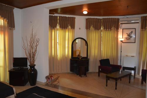 Hotel Spring View, Matale (Foto 5)