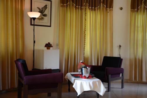 Hotel Spring View (Pvt) Ltd photo 5