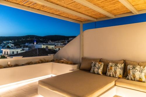 Anemis B, Tinos (Foto 4)
