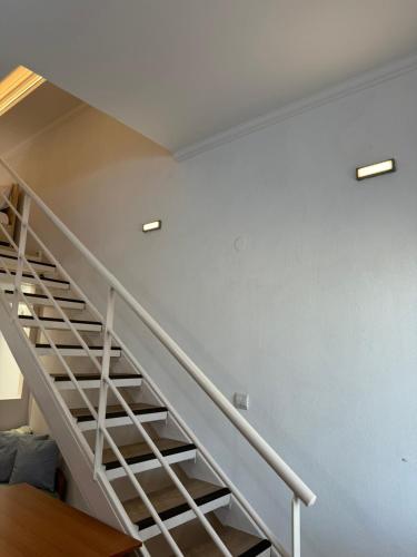 Imeros house 3 in Platanitis Maronia