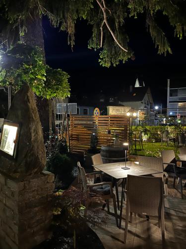 Gasthof Sterzingerhof