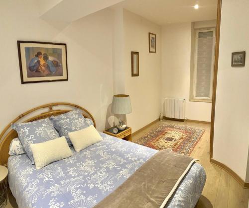 Appartement spacieux Idéal Télétravail Disney