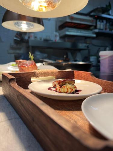 Gasthof Sterzingerhof