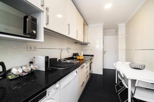 WHome Peaceful Algés Family Home away from City Noise (WHome Peaceful Alges Family Home away from City Noise) in อัลเกส