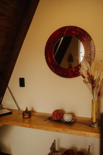 King Room with Spa Bath image 10