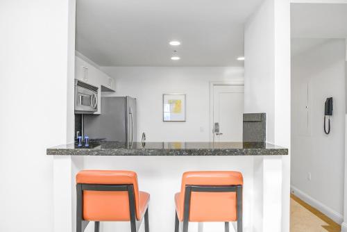 The Atlantic Hotel & Spa The Atlantic Hotel & Spa