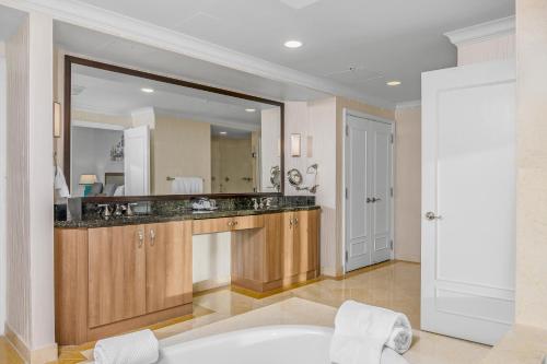 The Atlantic Hotel & Spa The Atlantic Hotel & Spa