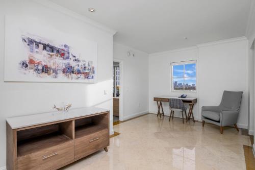 The Atlantic Hotel & Spa The Atlantic Hotel & Spa