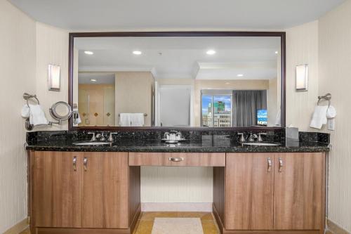 The Atlantic Hotel & Spa The Atlantic Hotel & Spa