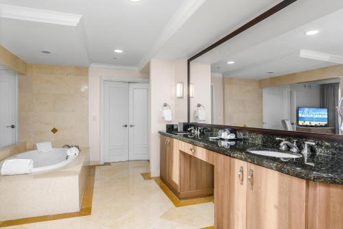 The Atlantic Hotel & Spa The Atlantic Hotel & Spa