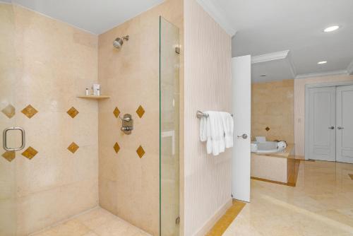 The Atlantic Hotel & Spa The Atlantic Hotel & Spa