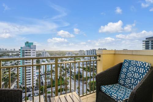 The Atlantic Hotel & Spa The Atlantic Hotel & Spa