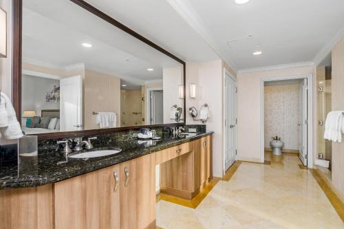 The Atlantic Hotel & Spa The Atlantic Hotel & Spa