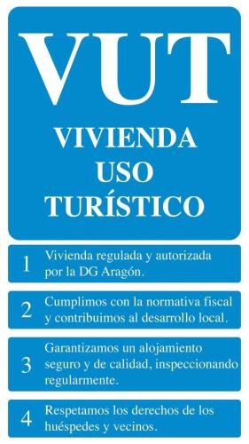  alojamientosteruelmarqueses La Marquesa in Teruel