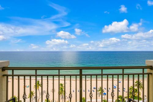 The Atlantic Hotel & Spa The Atlantic Hotel & Spa