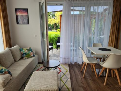 Lawendowy Domek Boutique Resort, Zator, Przeciszów