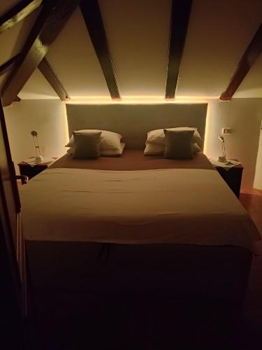 Apartman Sunrise - Location saisonnière - Mošćenička Draga